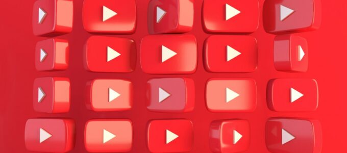Youtube započal éru upscale videí za pomocí AI