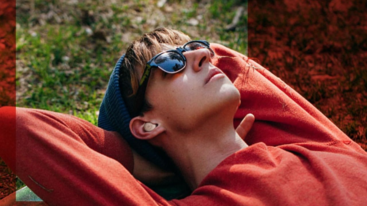 JBL sluchátka zlevněna o 40 % během Amazon Prime Day!