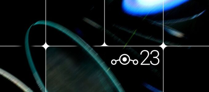 LineageOS 23 přináší Android 16 na 100+ zařízení navzdory Google