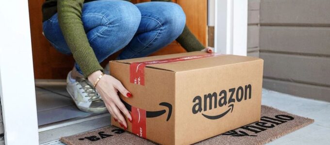 Nejlepší Prime Day slevy do 50 $: Reproduktory i chytré hodinky