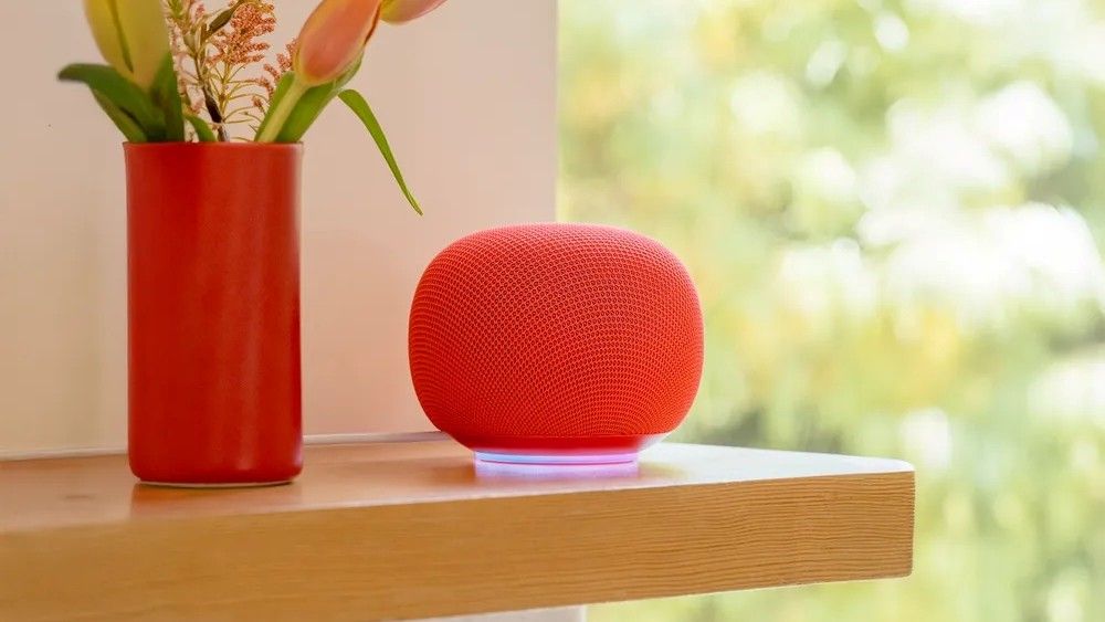 Nový Google Home Speaker: Vyplatí se koupě na jaře?