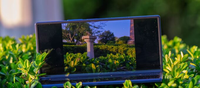 One UI 8.5 přináší revoluční foto funkcionalitu pro Galaxy