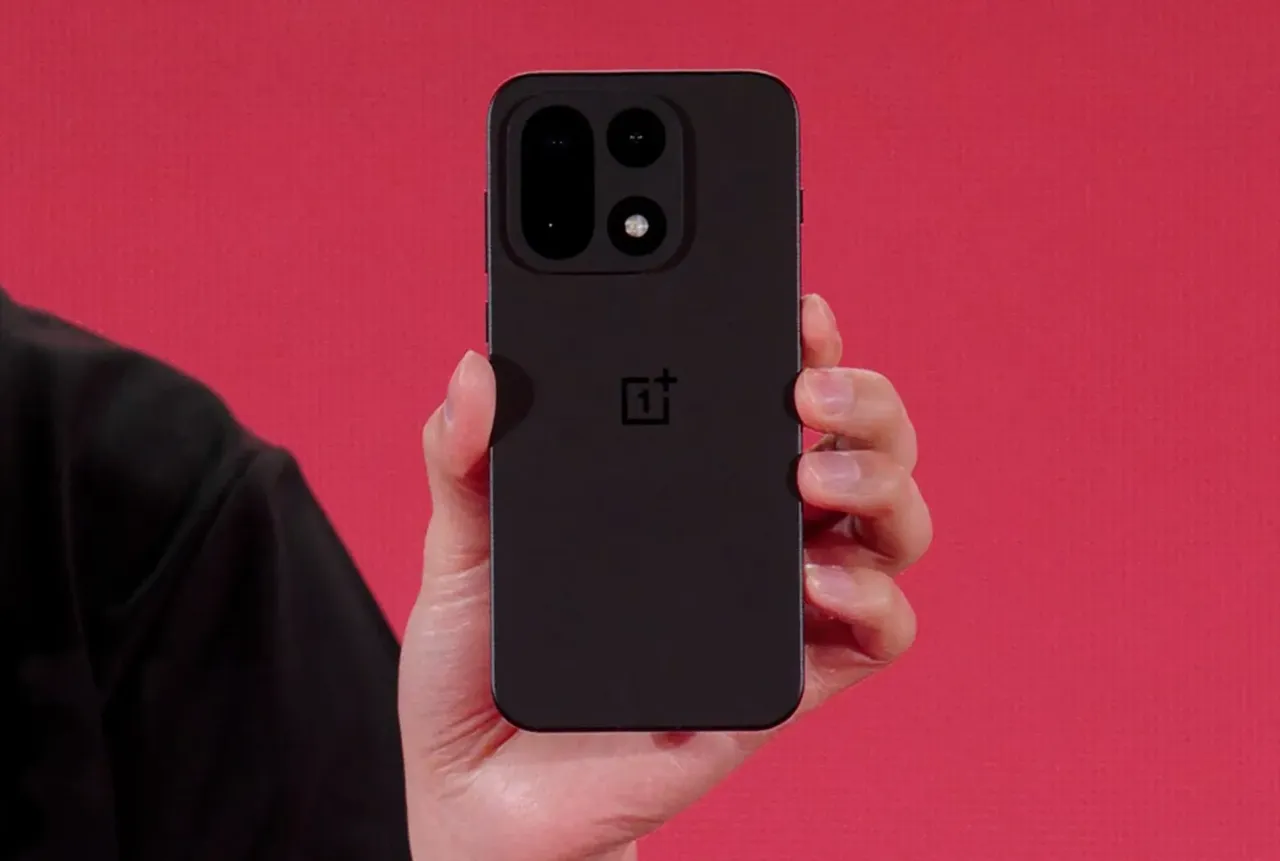 OnePlus 15: Uniklá cena vás možná překvapí!