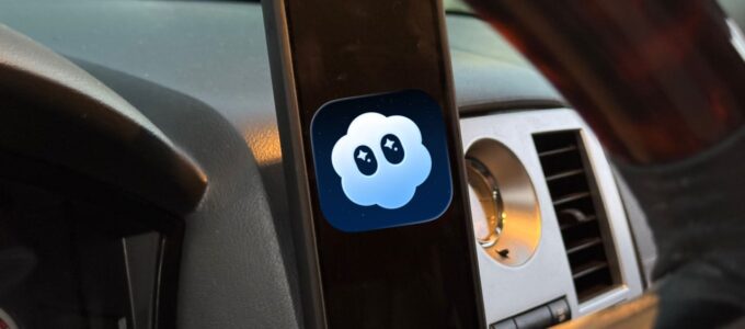 OpenAI: Sora brzy dostupná pro uživatele Androidu