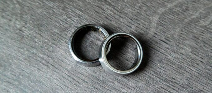 Oura Ring: Přístup k 50+ biomarkerům krve za 99 dolarů