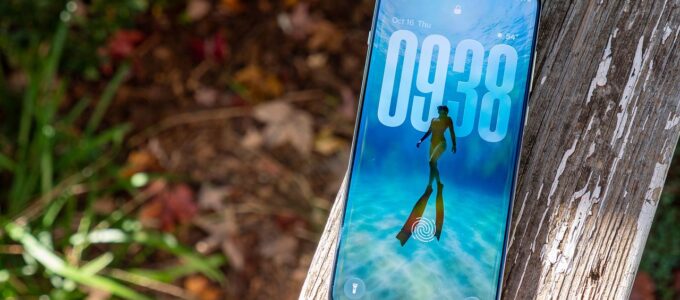 OxygenOS 16: OnePlus přináší software, který vás dokonale zná