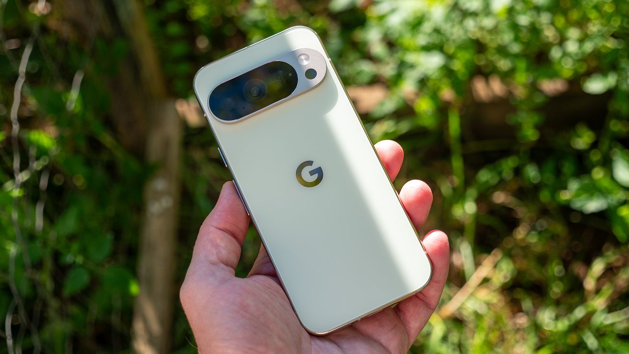 Pixel 10: Překladač hlasu nově dostupný na nečekaném trhu