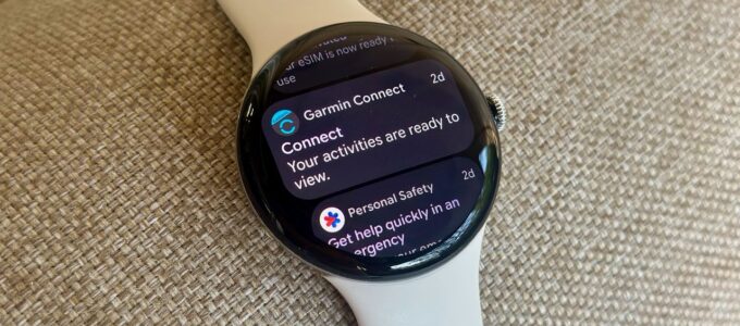 Pixel Watch 4: Revoluce v opravách chytrých hodinek od Googlu