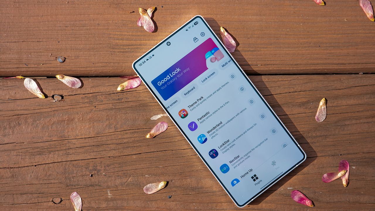 Prémiový telefon stále se slevou 28 % na Amazonu