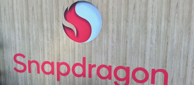 Připravte se na rychlost, ale i cenu nového Android telefonu