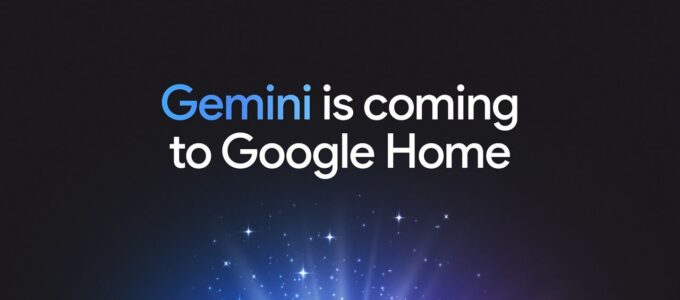 Problémy s Onn kamerami od Walmartu a Google Home od startu