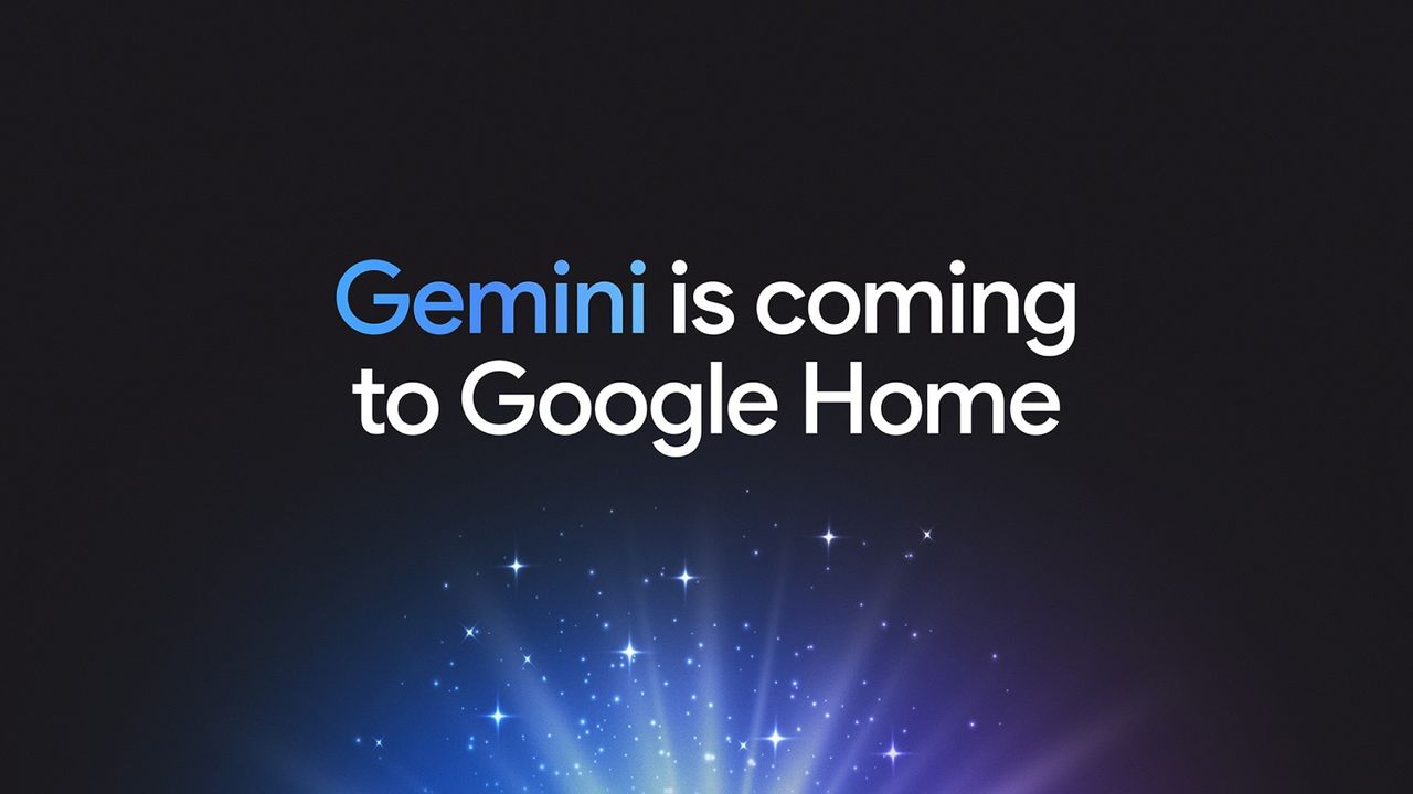 Problémy s Onn kamerami od Walmartu a Google Home od startu