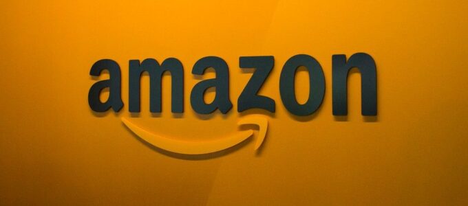 Proč navštívit Amazon Deal Days i bez plánu nakupovat