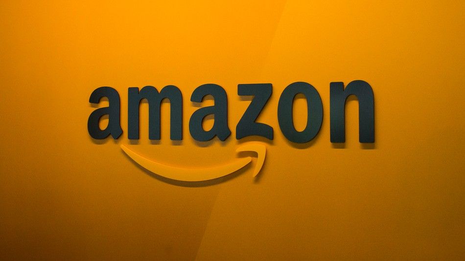 Proč navštívit Amazon Deal Days i bez plánu nakupovat