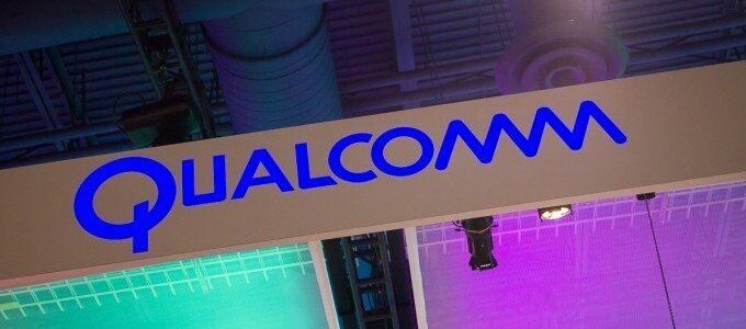 Qualcomm zrychluje levné telefony novým čipem Snapdragon