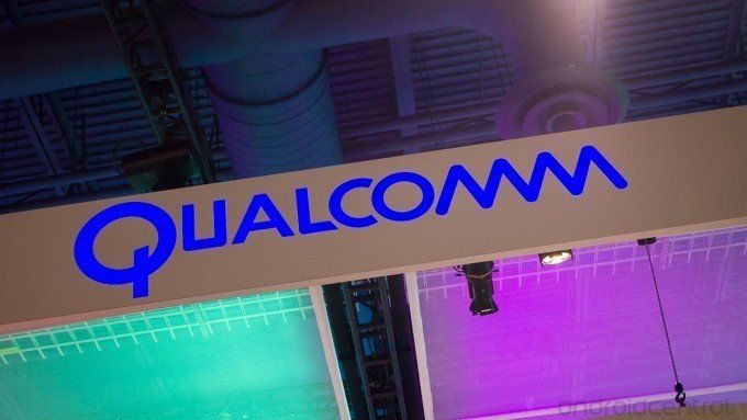 Qualcomm zrychluje levné telefony novým čipem Snapdragon