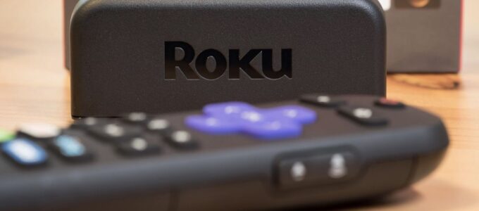 Roku letos na podzim získá nový software s velkou aktualizací