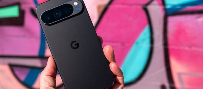 Rozlučte se s iPhonem díky akci na Pixel během Prime Day
