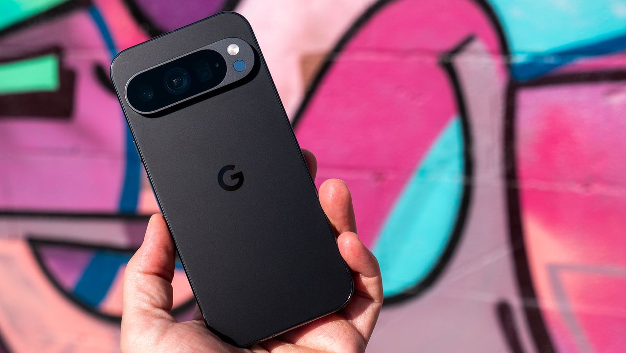 Rozlučte se s iPhonem díky akci na Pixel během Prime Day