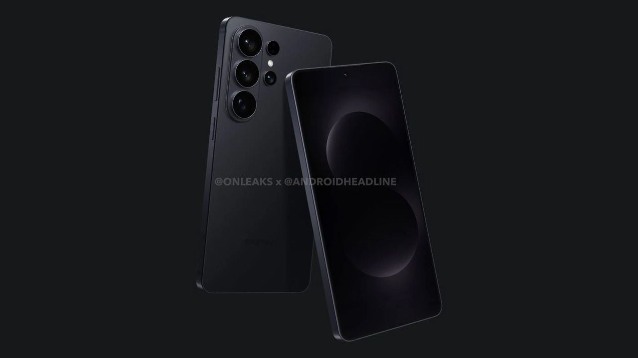 Rychlost nabíjení Samsung Galaxy S26: Jak je rychlý?