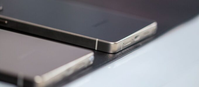 Samsung Galaxy S26: Datum uvedení na trh odhaleno!