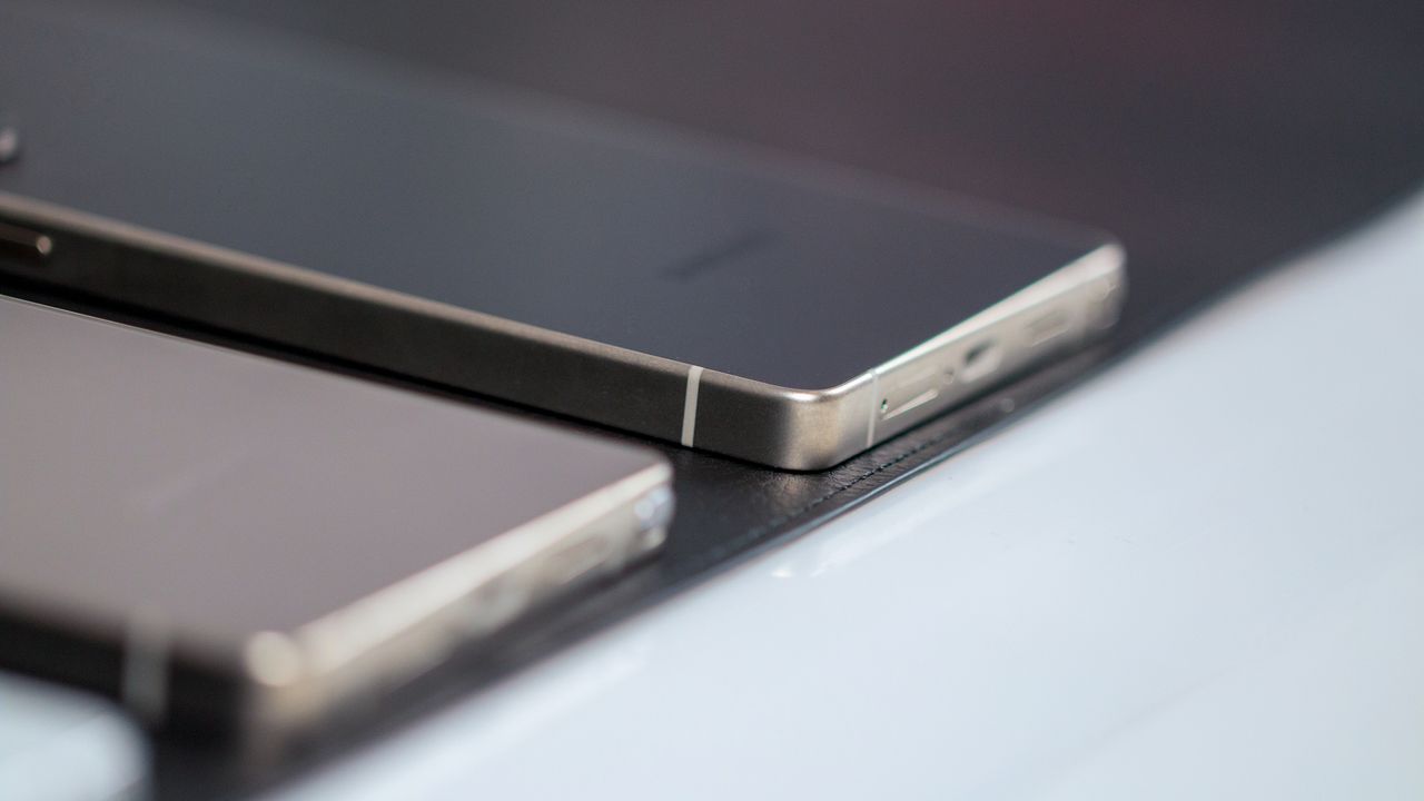 Samsung Galaxy S26: Datum uvedení na trh odhaleno!