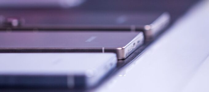 Samsung Galaxy Unpacked 2026: Kde sledovat a co očekávat