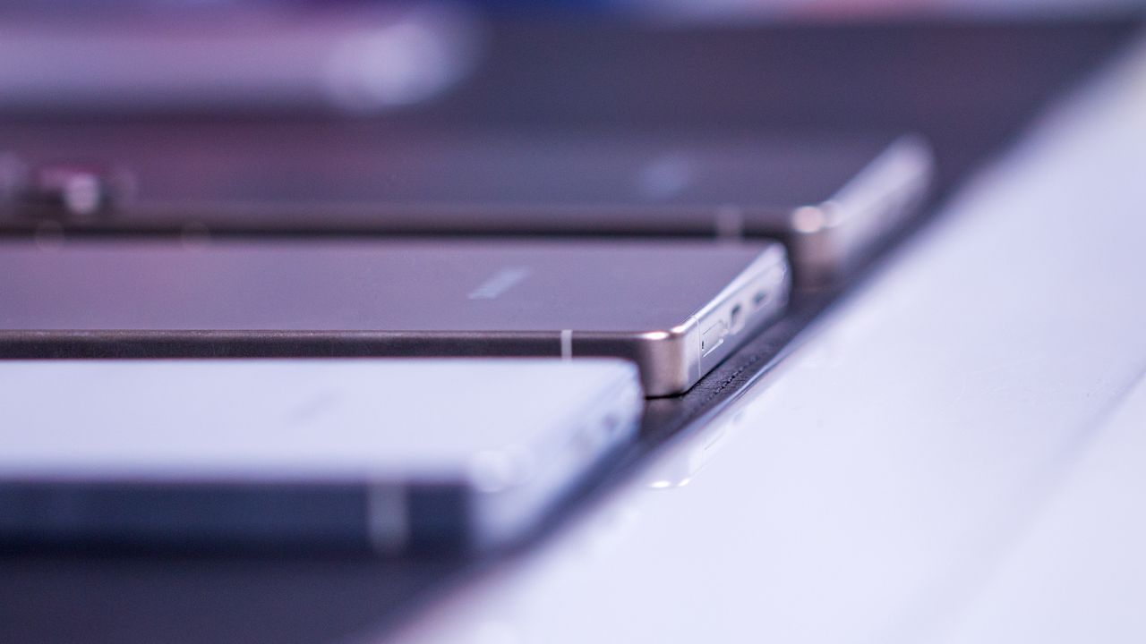 Samsung Galaxy Unpacked 2026: Kde sledovat a co očekávat