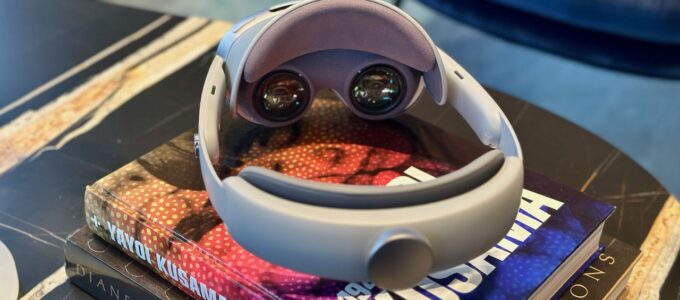 Samsung Galaxy XR: Jak ospravedlnit cenu 1 799 dolarů