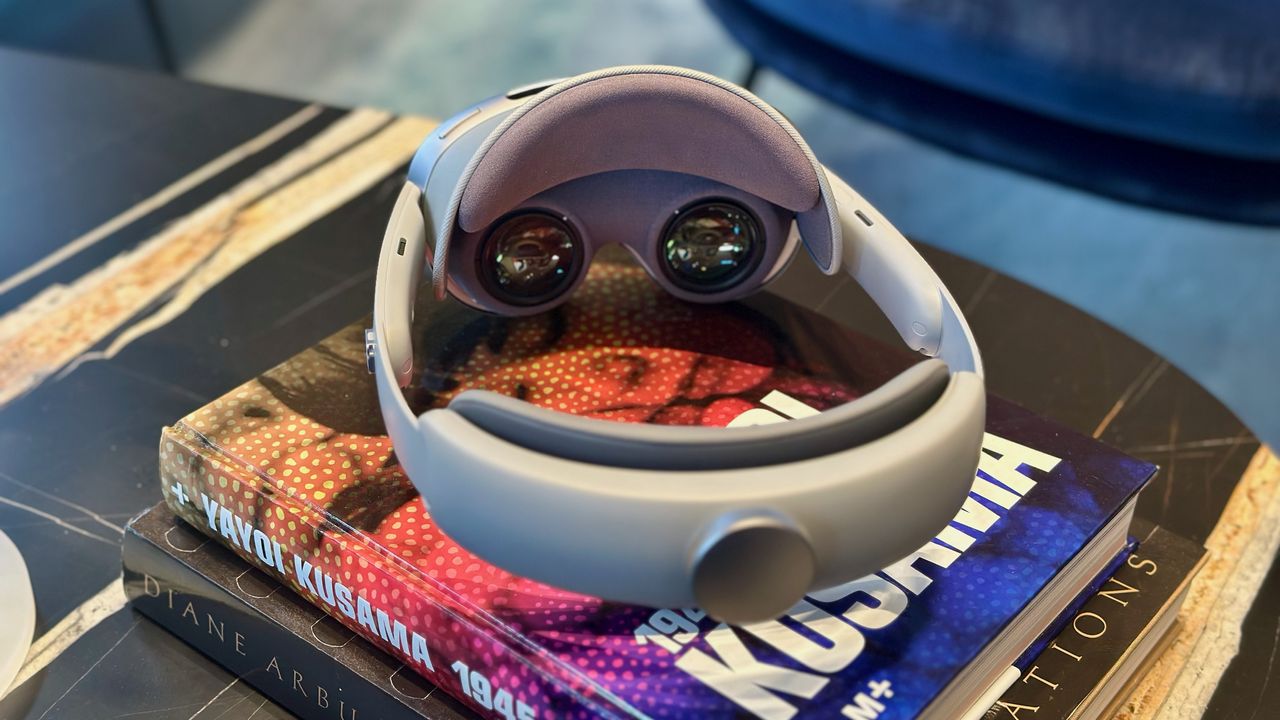 Samsung Galaxy XR: Jak ospravedlnit cenu 1 799 dolarů