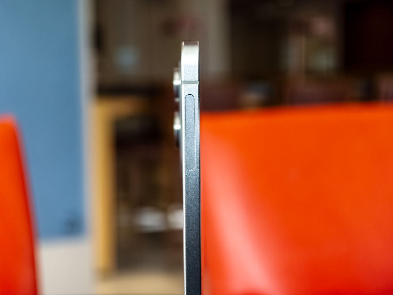 Samsung odkládá Galaxy S26 Edge: Proč to není překvapení