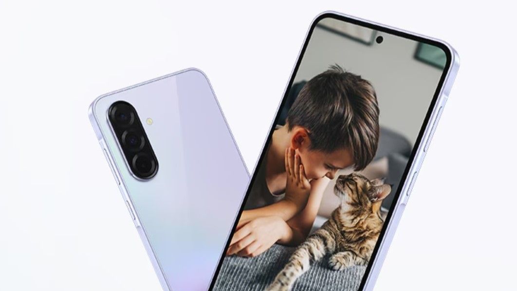 Samsung telefon levněji o $140 na omezenou dobu v Best Buy