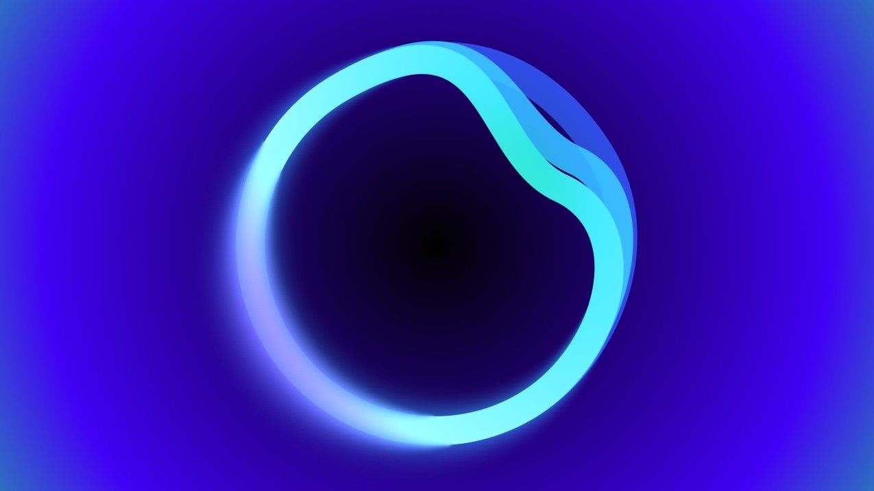 Spotify AI DJ na Androidu: Nový způsob zadávání požadavků