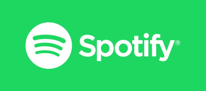 Spotify má problémy na Samsung a Google telefonech—zjistěte proč