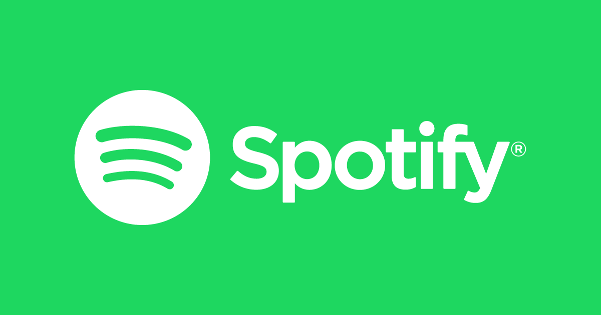 Spotify má problémy na Samsung a Google telefonech—zjistěte proč