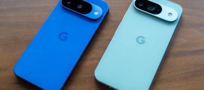 Starý vs. nový telefon: Jak vybrat tu nejlepší nabídku