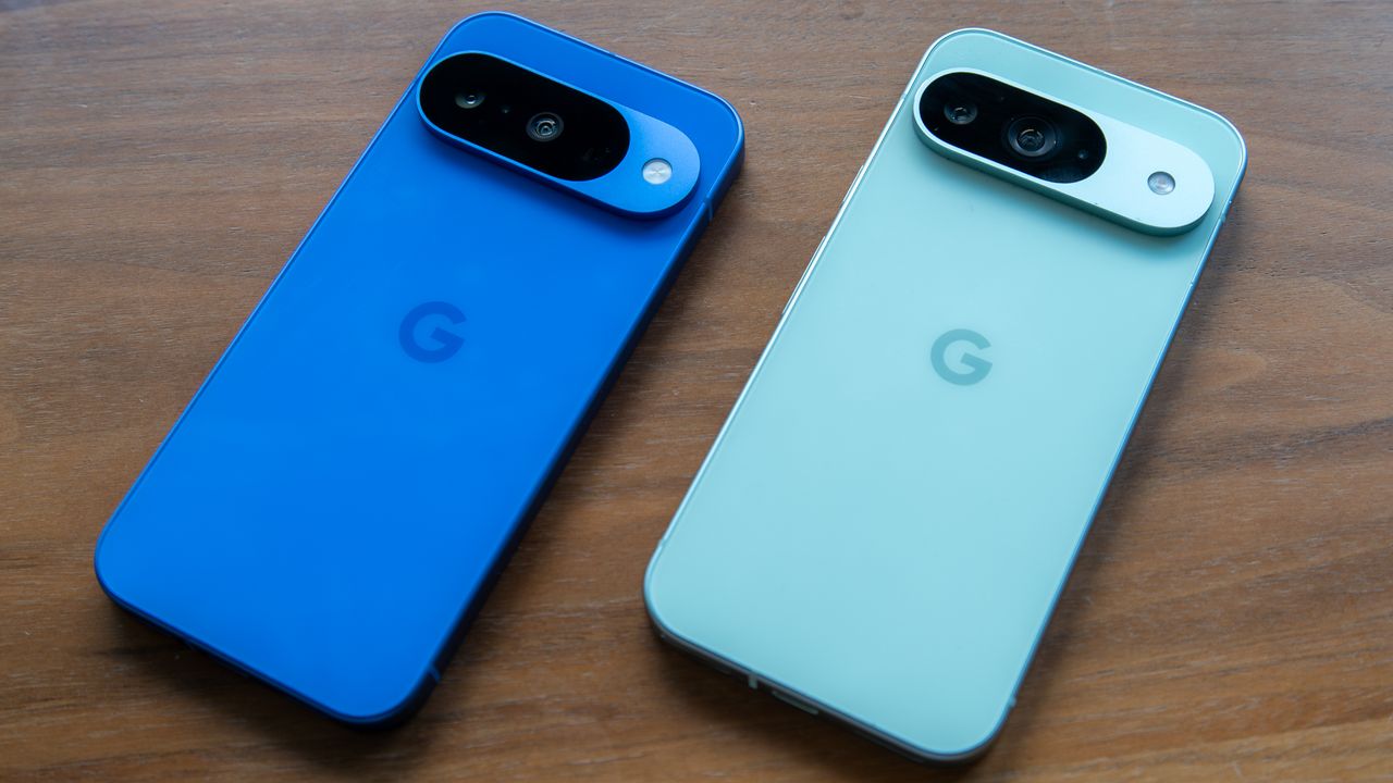 Starý vs. nový telefon: Jak vybrat tu nejlepší nabídku