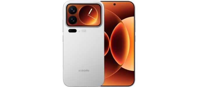Xiaomi 17 Ultra: Podpora satelitních hovorů a zpráv?