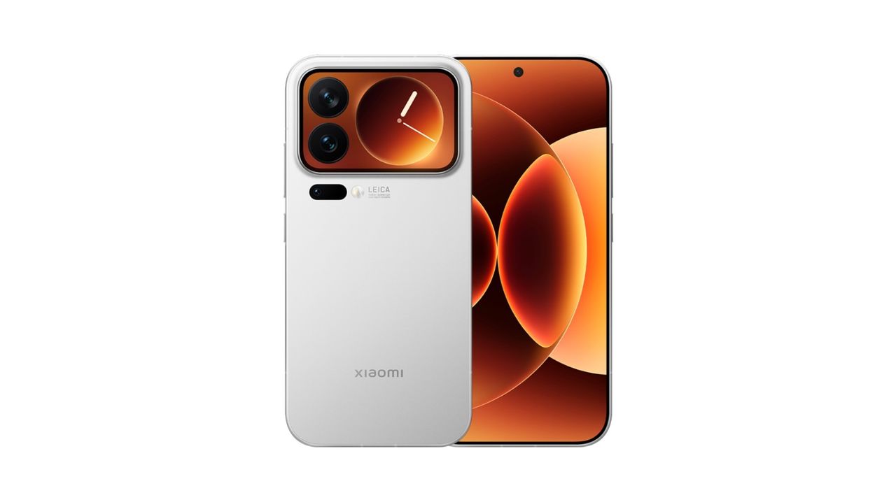 Xiaomi 17 Ultra: Podpora satelitních hovorů a zpráv?