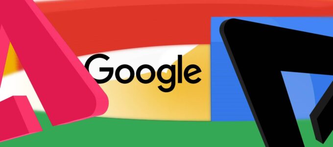 Jak změnit primary účet - návod.