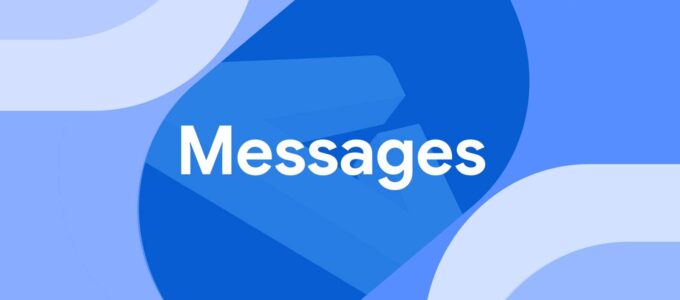 Google zprávy a image-in-image