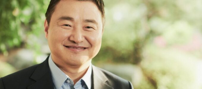 Změny ve vedení Samsungu vedou k posílení technologické divize