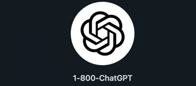 Třetí strany AI zablokovány ve WhatsApp