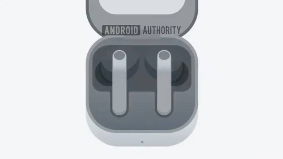 Samsung Galaxy Bud 4