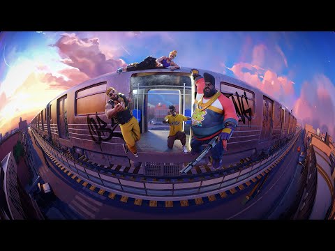 Hra na mobil Uniqkiller