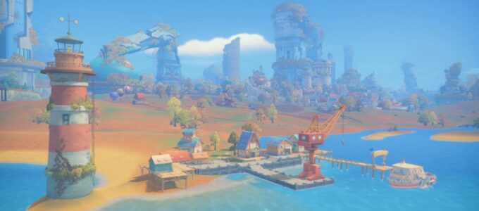 Jaké hry jdou ovládat na ovladači na mobilu?