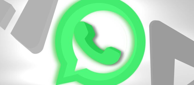WhatsApp a uživatelské jméno