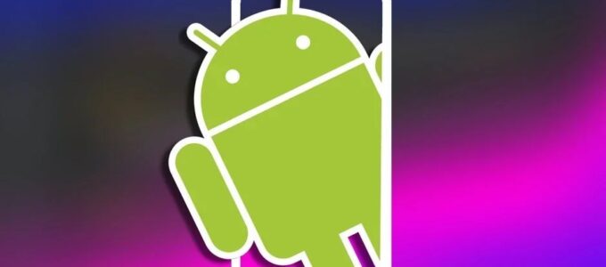 Android aktualizace řeší důležitou záplatu