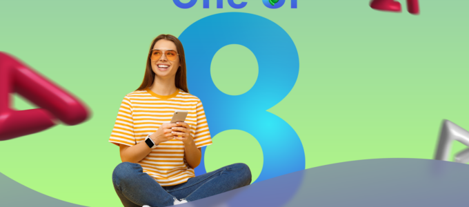 One UI 8