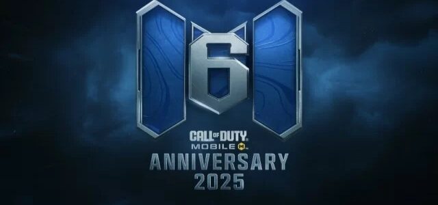 Hra Call of Duty Mobile v nové sezóně 11